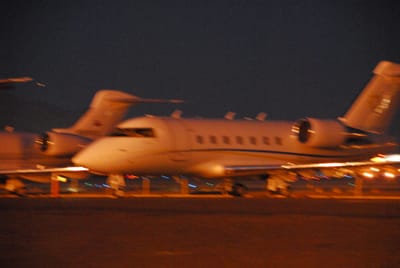 DSC_4534.JPG