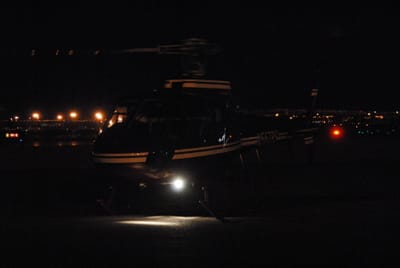 DSC_4535.JPG