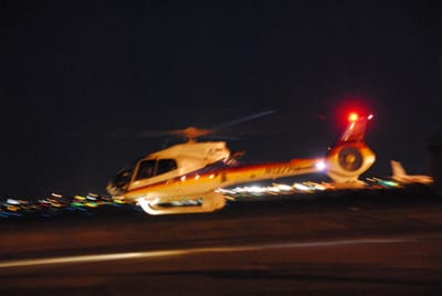 DSC_4536.JPG