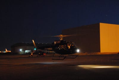 DSC_4537.JPG