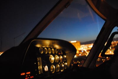 DSC_4542.JPG