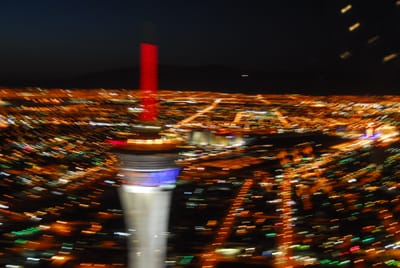 DSC_4549.JPG