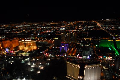 DSC_4560.JPG