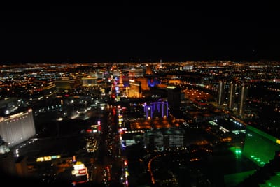 DSC_4562.JPG