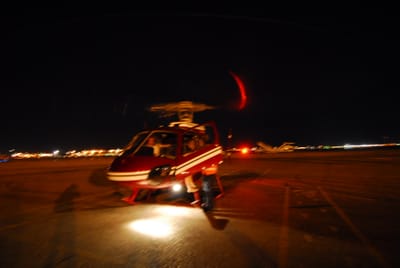 DSC_4568.JPG
