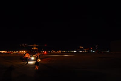 DSC_4569.JPG