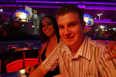 DSC_4586.JPG