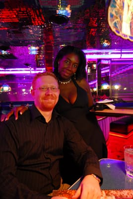 DSC_4588.JPG