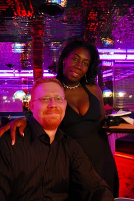 DSC_4589.JPG