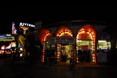 DSC_4592.JPG