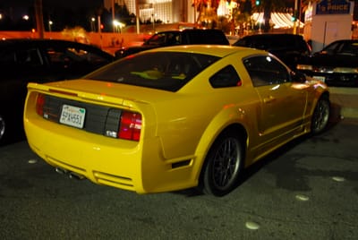 DSC_4593.JPG
