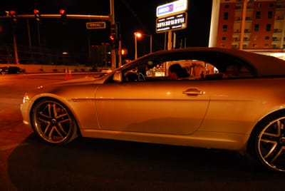 DSC_4610.JPG