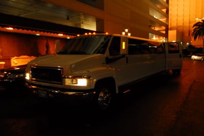 DSC_4611.JPG