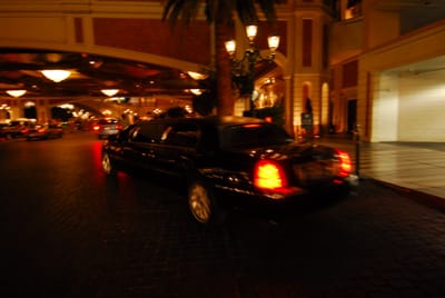 DSC_4612.JPG