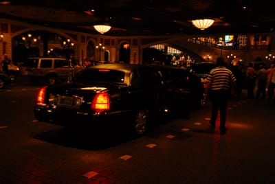 DSC_4613.JPG