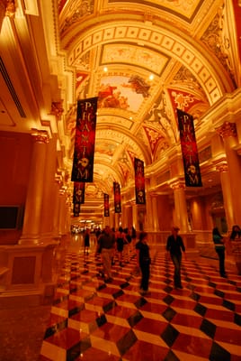 DSC_4614.JPG