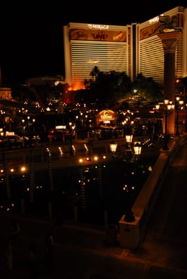 DSC_4616.JPG