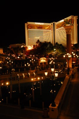 DSC_4617.JPG