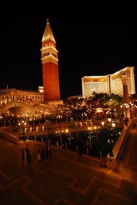 DSC_4618.JPG