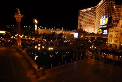 DSC_4620.JPG