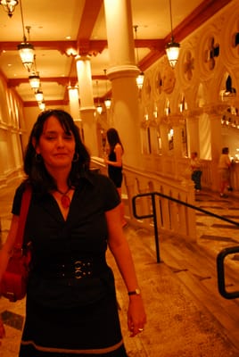 DSC_4621.JPG