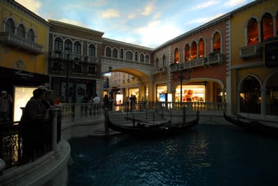 DSC_4627.JPG