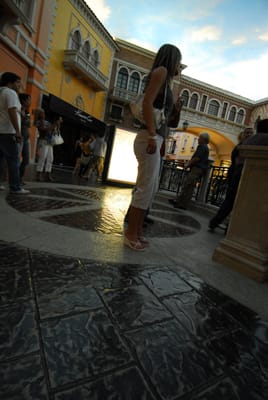 DSC_4628.JPG