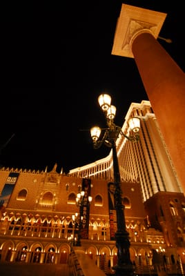 DSC_4632.JPG