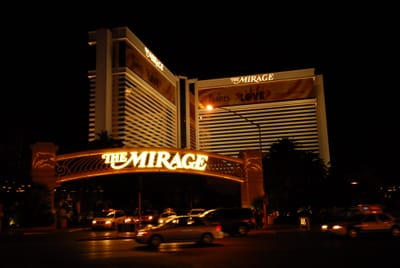 DSC_4635.JPG