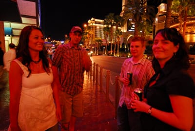DSC_4636.JPG