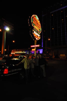 DSC_4637.JPG