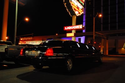 DSC_4641.JPG
