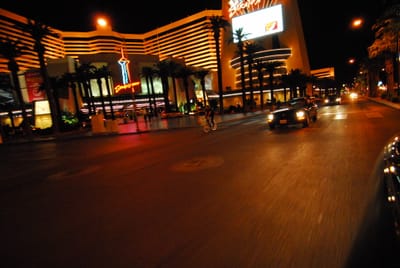 DSC_4671.JPG