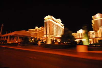 DSC_4678.JPG