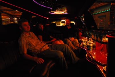DSC_4682.JPG