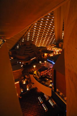 DSC_4683.JPG