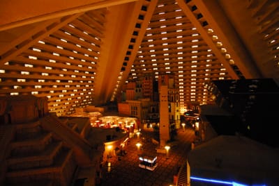 DSC_4684.JPG