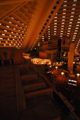 DSC_4685.JPG