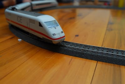 DSC_6223.JPG