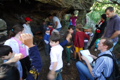 DSC_4705.JPG