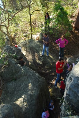 DSC_4713.JPG