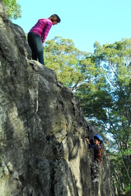 DSC_4737.JPG
