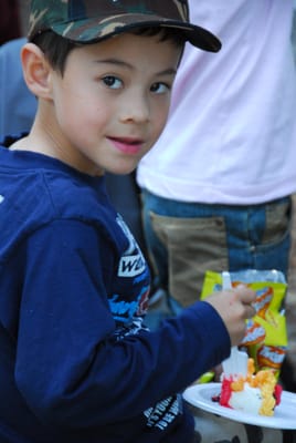 DSC_4761.JPG