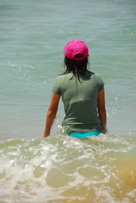 DSC_3566.JPG
