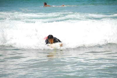 DSC_3569.JPG