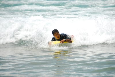 DSC_3570.JPG