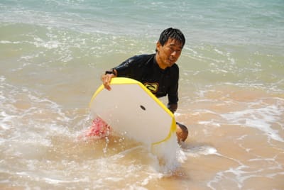 DSC_3576.JPG