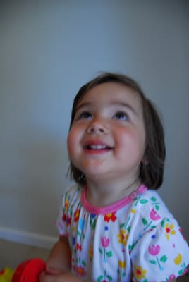DSC_3583.JPG