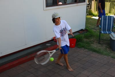 DSC_3598.JPG