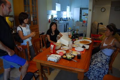 DSC_3602.JPG